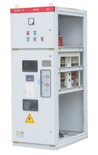 自动化系统配电电器及成套电气装置起重机控制设备工业控制电器产品